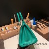 Hermes Birkin 25cm Lizard 1K /Bambou  Gold Hardware Full Handmade 038