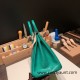Hermes Birkin 25cm Lizard 1K /Bambou Gold Hardware Full Handmade 038 Hermes Birkin 25cm Lizard 1K /Bambou Gold Hardware Full Handmade 038