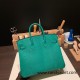 Hermes Birkin 25cm Lizard 1K /Bambou Gold Hardware Full Handmade 038 Hermes Birkin 25cm Lizard 1K /Bambou Gold Hardware Full Handmade 038
