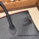 Hermes Birkin 25cm Epsom76/Blue Indigo Gold Hardware Full Handmade 041 Hermes Birkin 25cm Epsom76/Blue Indigo Gold Hardware Full Handmade 041