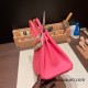 Hermes Birkin 25cm Epsom U5 /Rose Lipstick Gold Hardware Full Handmade 044 Hermes Birkin 25cm Epsom U5 /Rose Lipstick Gold Hardware Full Handmade 044