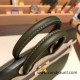 Hermes Birkin 25cm Epsom C6 /Vert Gris Gold Hardware Full Handmade 045 Hermes Birkin 25cm Epsom C6 /Vert Gris Gold Hardware Full Handmade 045