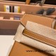 Hermes Birkin 25cm Epsom 37 /Gold Silver Hardware Full Handmade 048 Hermes Birkin 25cm Epsom 37 /Gold Silver Hardware Full Handmade 048