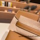 Hermes Birkin 25cm Epsom 37 /Gold Gold Hardware Full Handmade 049 Hermes Birkin 25cm Epsom 37 /Gold Gold Hardware Full Handmade 049
