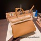 Hermes Birkin 25cm Epsom 37 /Gold Gold Hardware Full Handmade 049 Hermes Birkin 25cm Epsom 37 /Gold Gold Hardware Full Handmade 049