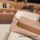 Hermes Birkin 25cm Epsom 10/Craie & 37/Gold Gold Hardware Full Handmade 051 Hermes Birkin 25cm Epsom 10/Craie & 37/Gold Gold Hardware Full Handmade 051
