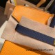 Hermes Birkin 25cm Epsom 9H/ Soleil & 73 /Blue Saphir Gold Hardware Full Handmade 056 Hermes Birkin 25cm Epsom 9H/ Soleil & 73 /Blue Saphir Gold Hardware Full Handmade 056
