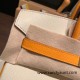 Hermes Birkin 25cm Epsom 10 /Craie & 9H/ Soleil Silver Hardware Full Handmade 057 Hermes Birkin 25cm Epsom 10 /Craie & 9H/ Soleil Silver Hardware Full Handmade 057
