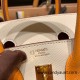 Hermes Birkin 25cm Epsom 10/ Craie & 9H/Soleil Gold Hardware Full Handmade 058 Hermes Birkin 25cm Epsom 10/ Craie & 9H/Soleil Gold Hardware Full Handmade 058