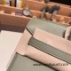 Hermes Birkin 25cm swift Q1/ Sauge Silver Hardware Full Handmade 077 Hermes Birkin 25cm swift Q1/ Sauge Silver Hardware Full Handmade 077