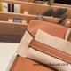 Hermes Birkin 25cm swift 37/Gold Silver Hardware Full Handmade 078 Hermes Birkin 25cm swift 37/Gold Silver Hardware Full Handmade 078