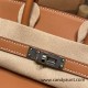 Hermes Birkin 25cm swift 37/Gold Silver Hardware Full Handmade 078 Hermes Birkin 25cm swift 37/Gold Silver Hardware Full Handmade 078