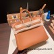 Hermes Birkin 25cm swift 37/Gold Silver Hardware Full Handmade 078 Hermes Birkin 25cm swift 37/Gold Silver Hardware Full Handmade 078
