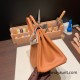 Hermes Birkin 25cm swift 37/Gold Silver Hardware Full Handmade 078 Hermes Birkin 25cm swift 37/Gold Silver Hardware Full Handmade 078