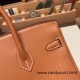 Hermes Birkin 25cm swift 37/Gold Silver Hardware Full Handmade 078 Hermes Birkin 25cm swift 37/Gold Silver Hardware Full Handmade 078