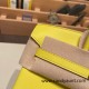 Hermes Birkin 25cm swift 9R/ Lime Silver Hardware Full Handmade 079 Hermes Birkin 25cm swift 9R/ Lime Silver Hardware Full Handmade 079