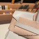 Hermes Birkin 25cm swift 80 Pearl Grey Silver Hardware Full Handmade 080 Hermes Birkin 25cm swift 80 Pearl Grey Silver Hardware Full Handmade 080