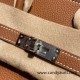 Hermes Birkin 25cm togo 37/Gold Silver Hardware Full Handmade 087 Hermes Birkin 25cm togo 37/Gold Silver Hardware Full Handmade 087
