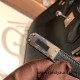 Hermes Birkin 25cm togo 89/Black (Noir) Silver Hardware Full Handmade 090 Hermes Birkin 25cm togo 89/Black (Noir) Silver Hardware Full Handmade 090