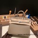 Hermes birkin 30cm stock jonathan& Canvas 37 /Gold Silver Hardware Full Handmade Hermes birkin 30cm stock jonathan& Canvas 37 /Gold Silver Hardware Full Handmade