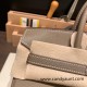 Hermes birkin 30cm stock jonathan& Canvas 37 /Gold Silver Hardware Full Handmade Hermes birkin 30cm stock jonathan& Canvas 37 /Gold Silver Hardware Full Handmade