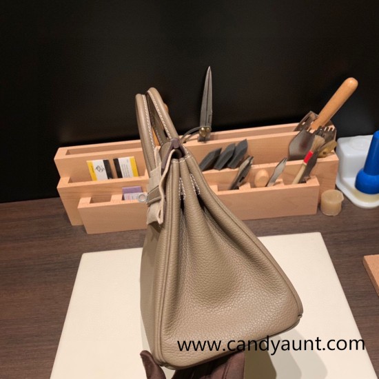 Hermes birkin 30cm stock jonathan& Canvas 37 /Gold Silver Hardware Full Handmade Hermes birkin 30cm stock jonathan& Canvas 37 /Gold Silver Hardware Full Handmade
