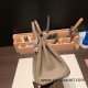 Hermes birkin 30cm stock jonathan& Canvas 37 /Gold Silver Hardware Full Handmade Hermes birkin 30cm stock jonathan& Canvas 37 /Gold Silver Hardware Full Handmade