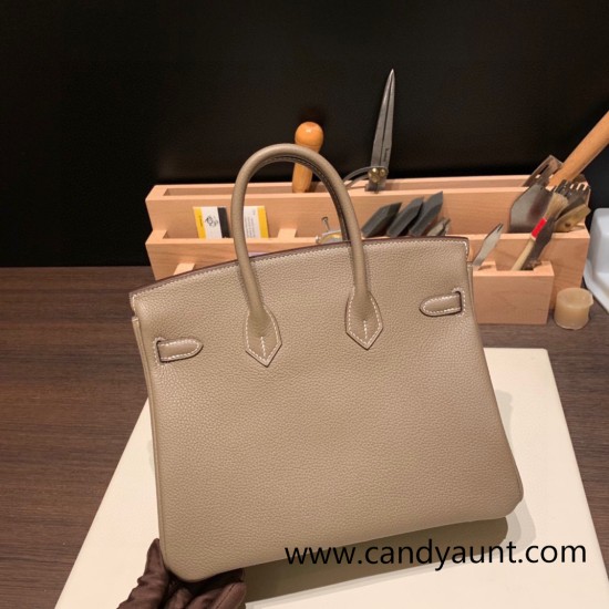 Hermes birkin 30cm stock jonathan& Canvas 37 /Gold Silver Hardware Full Handmade Hermes birkin 30cm stock jonathan& Canvas 37 /Gold Silver Hardware Full Handmade