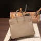 Hermes birkin 30cm stock jonathan& Canvas 37 /Gold Silver Hardware Full Handmade Hermes birkin 30cm stock jonathan& Canvas 37 /Gold Silver Hardware Full Handmade