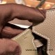 Hermes birkin 30cm stock jonathan& Canvas 37 /Gold Silver Hardware Full Handmade Hermes birkin 30cm stock jonathan& Canvas 37 /Gold Silver Hardware Full Handmade