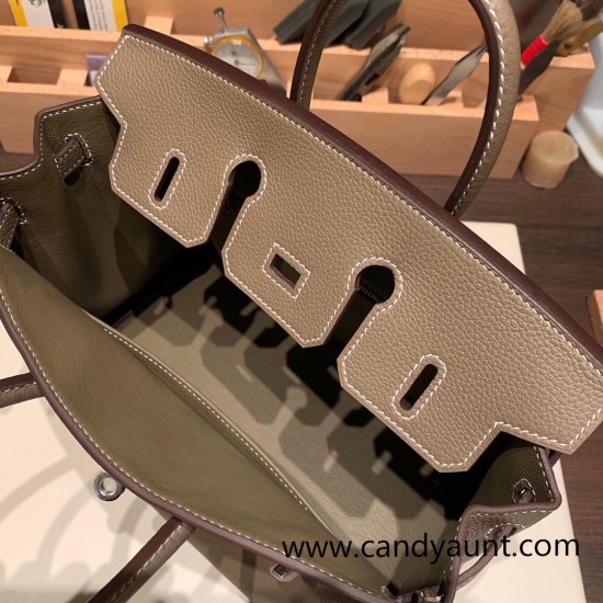 Hermes birkin 30cm stock jonathan& Canvas 37 /Gold Silver Hardware Full Handmade Hermes birkin 30cm stock jonathan& Canvas 37 /Gold Silver Hardware Full Handmade