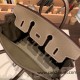 Hermes birkin 30cm stock jonathan& Canvas 37 /Gold Silver Hardware Full Handmade Hermes birkin 30cm stock jonathan& Canvas 37 /Gold Silver Hardware Full Handmade