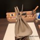Hermes birkin 30cm stock Swift & Canvas 0M/Chai Silver Hardware Full Handmade Hermes birkin 30cm stock Swift & Canvas 0M/Chai Silver Hardware Full Handmade