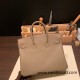 Hermes birkin 30cm stock Swift & Canvas 0M/Chai Silver Hardware Full Handmade Hermes birkin 30cm stock Swift & Canvas 0M/Chai Silver Hardware Full Handmade
