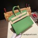 Hermes Birkin 25cm togo 6G/ PELOUSE Silver Hardware Full Handmade 102 Hermes Birkin 25cm togo 6G/ PELOUSE Silver Hardware Full Handmade 102