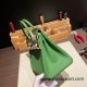 Hermes Birkin 25cm togo 6G/ PELOUSE Silver Hardware Full Handmade 102 Hermes Birkin 25cm togo 6G/ PELOUSE Silver Hardware Full Handmade 102