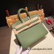 Hermes Birkin 25cm togo V6/ Canope Gold Hardware Full Handmade 103 Hermes Birkin 25cm togo V6/ Canope Gold Hardware Full Handmade 103