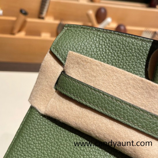 Hermes Birkin 25cm togo V6/ Canope Gold Hardware Full Handmade 103 Hermes Birkin 25cm togo V6/ Canope Gold Hardware Full Handmade 103