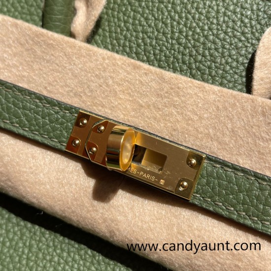 Hermes Birkin 25cm togo V6/ Canope Gold Hardware Full Handmade 103 Hermes Birkin 25cm togo V6/ Canope Gold Hardware Full Handmade 103