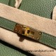 Hermes Birkin 25cm togo V6/ Canope Gold Hardware Full Handmade 103 Hermes Birkin 25cm togo V6/ Canope Gold Hardware Full Handmade 103