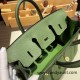 Hermes Birkin 25cm togo V6/ Canope Gold Hardware Full Handmade 103 Hermes Birkin 25cm togo V6/ Canope Gold Hardware Full Handmade 103