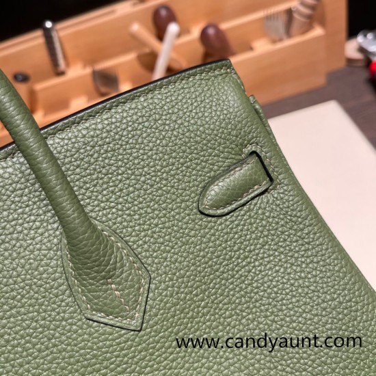 Hermes Birkin 25cm togo V6/ Canope Gold Hardware Full Handmade 103 Hermes Birkin 25cm togo V6/ Canope Gold Hardware Full Handmade 103