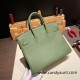 Hermes Birkin 25cm togo V6/ Canope Gold Hardware Full Handmade 103 Hermes Birkin 25cm togo V6/ Canope Gold Hardware Full Handmade 103