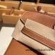 Hermes Birkin 25cm togo 37 /Gold Silver Hardware Full Handmade 105 Hermes Birkin 25cm togo 37 /Gold Silver Hardware Full Handmade 105
