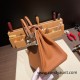 Hermes Birkin 25cm togo 37 /Gold Silver Hardware Full Handmade 105 Hermes Birkin 25cm togo 37 /Gold Silver Hardware Full Handmade 105