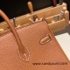 Hermes Birkin 25cm togo 37 /Gold Silver Hardware Full Handmade 105 Hermes Birkin 25cm togo 37 /Gold Silver Hardware Full Handmade 105
