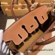 Hermes Birkin 25cm togo 37 /Gold Silver Hardware Full Handmade 105 Hermes Birkin 25cm togo 37 /Gold Silver Hardware Full Handmade 105