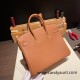 Hermes Birkin 25cm togo 37 /Gold Silver Hardware Full Handmade 105 Hermes Birkin 25cm togo 37 /Gold Silver Hardware Full Handmade 105