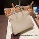 Hermes Birkin 25cm togo 81 /Gris Tourterelle Gold Hardware Full Handmade 111 Hermes Birkin 25cm togo 81 /Gris Tourterelle Gold Hardware Full Handmade 111