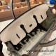 Hermes Birkin 25cm togo 81 /Gris Tourterelle Gold Hardware Full Handmade 111 Hermes Birkin 25cm togo 81 /Gris Tourterelle Gold Hardware Full Handmade 111